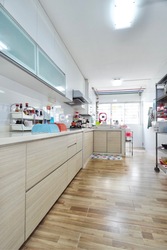 Blk 855 Tampines Street 83 (Tampines), HDB 4 Rooms #576712781